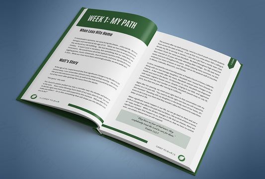 Book Formatting Package